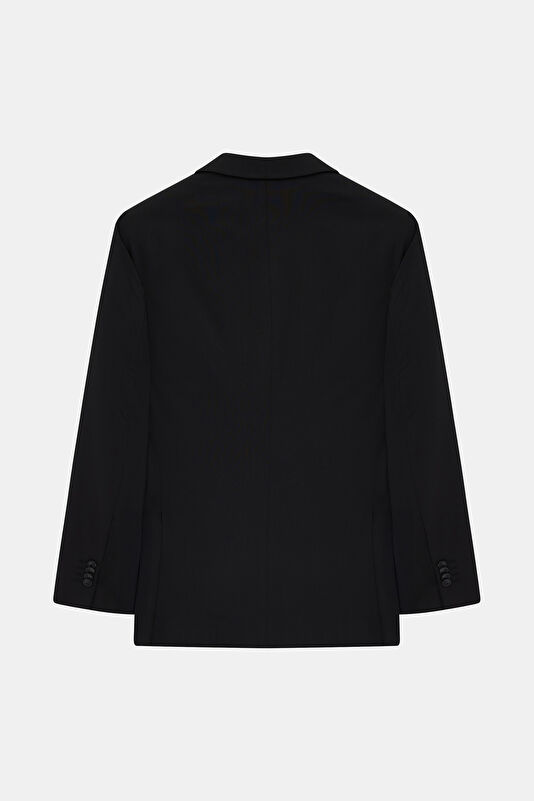 WCollection2 WCollection2