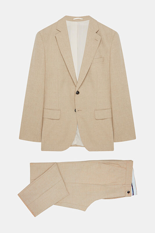 WCollection1