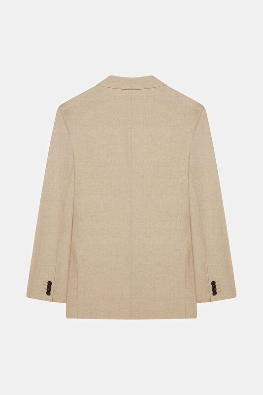 WCollection2