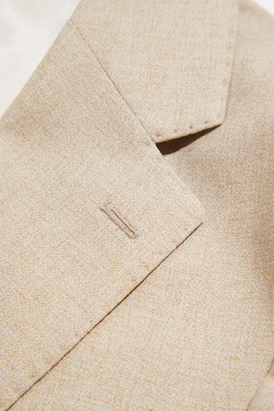 WCollection4