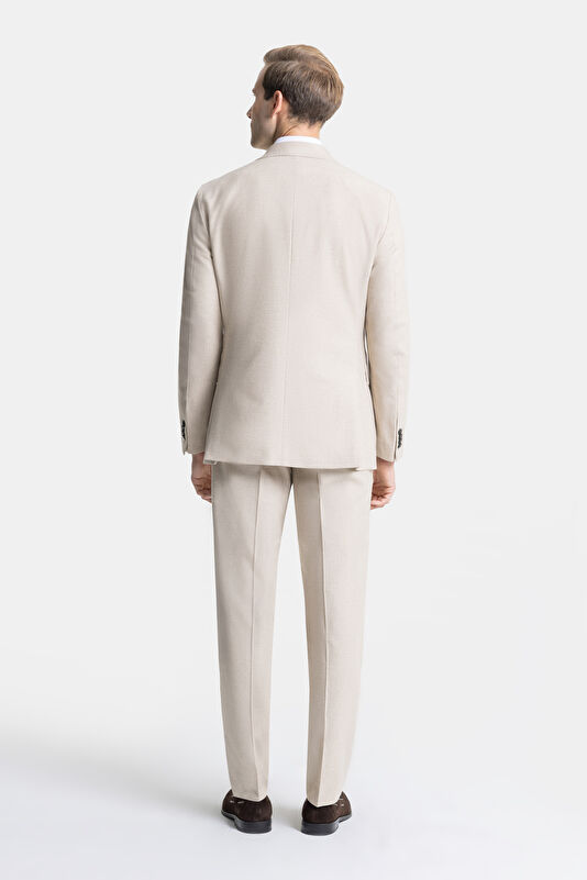WCollection2