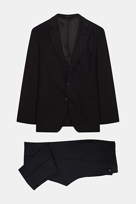 WCollection1 WCollection1