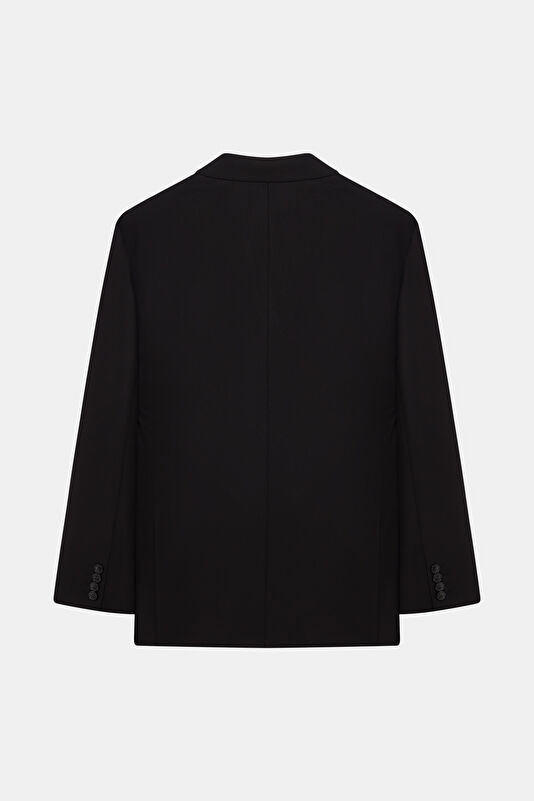 WCollection2 WCollection2