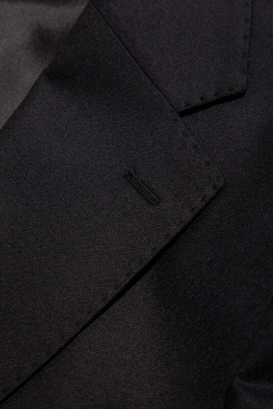 WCollection4 WCollection4