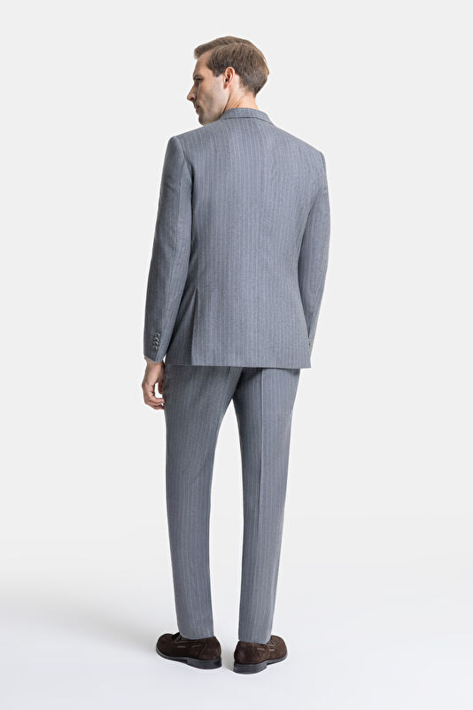 WCollection2 WCollection2