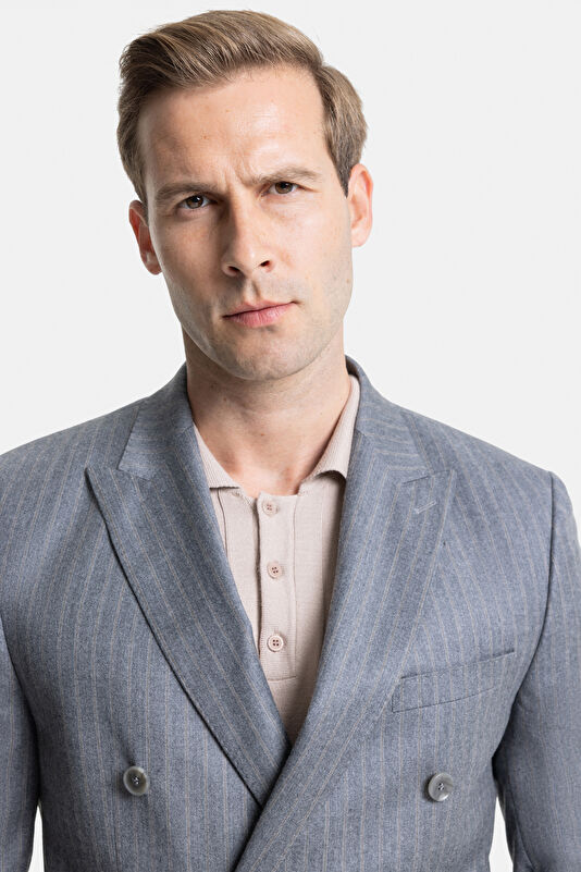 WCollection3 WCollection3