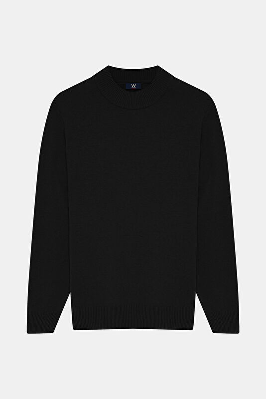 WCollection1 WCollection1