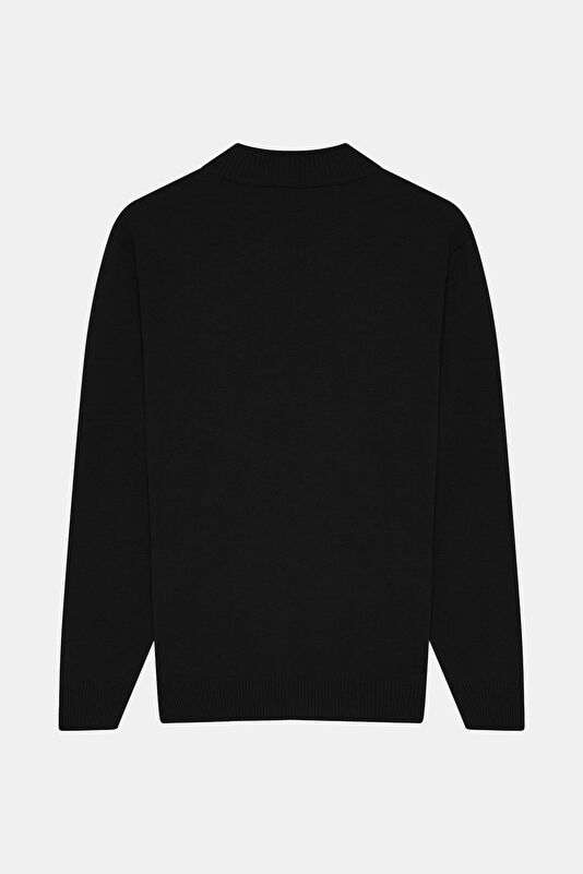 WCollection2 WCollection2