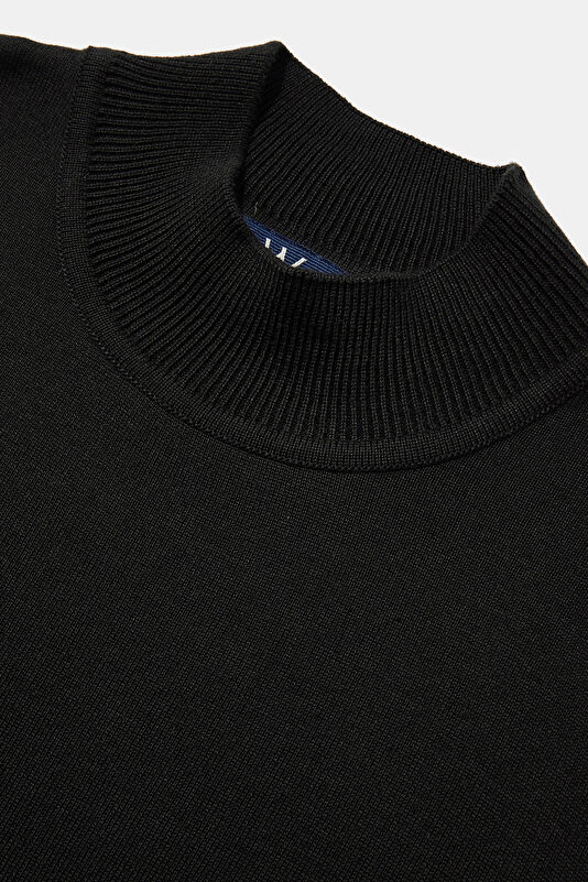 WCollection3 WCollection3