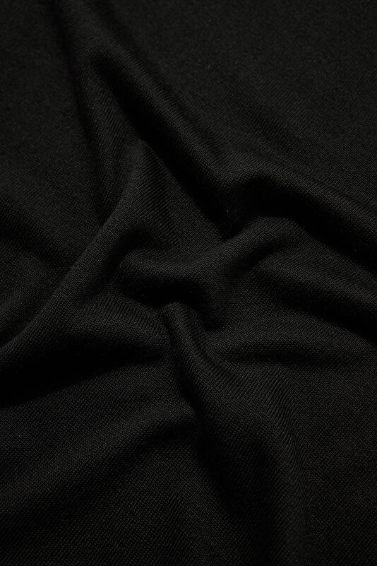 WCollection4 WCollection4