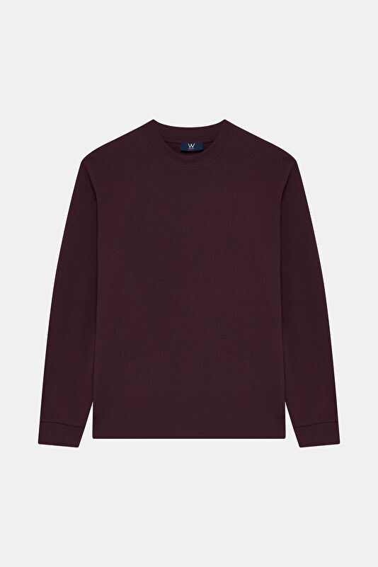 WCollection1 WCollection1