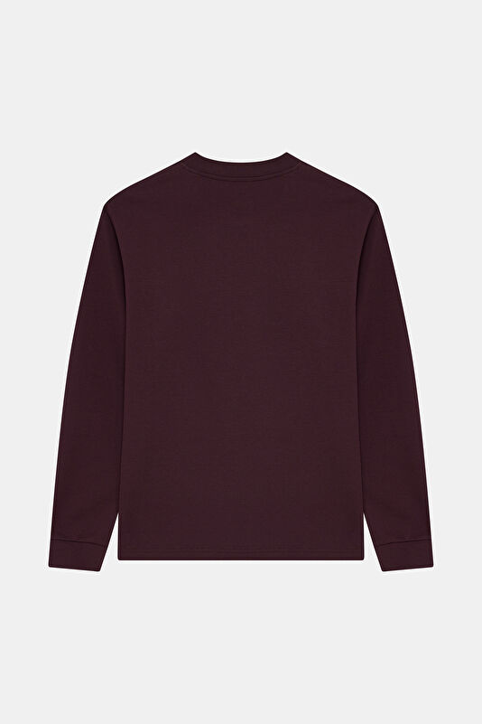 WCollection2 WCollection2