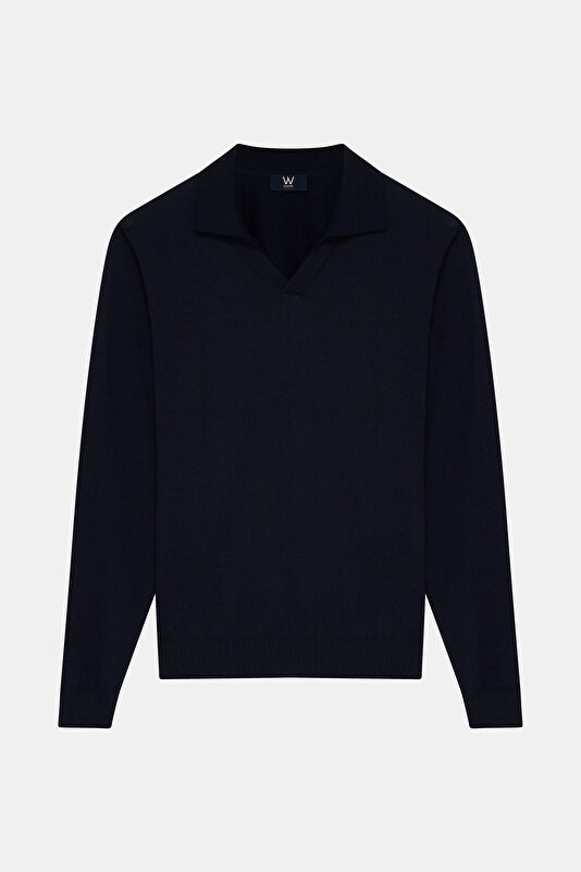 WCollection4 WCollection4