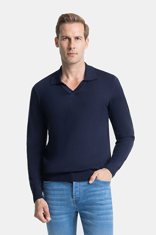WCollection1
