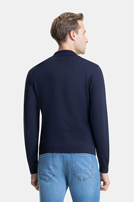 WCollection2