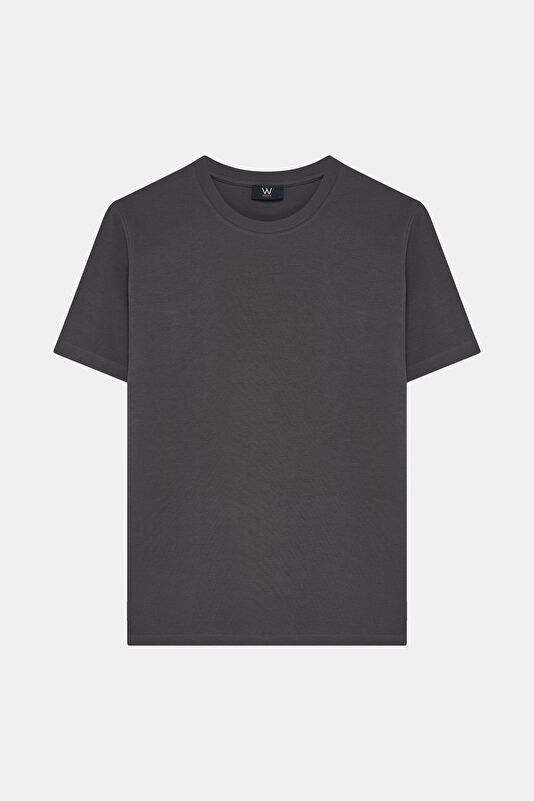 WCollection1