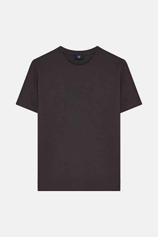 WCollection1 WCollection1