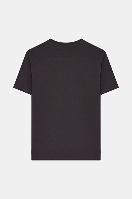 WCollection2 WCollection2