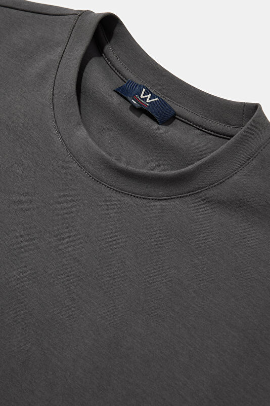 WCollection3