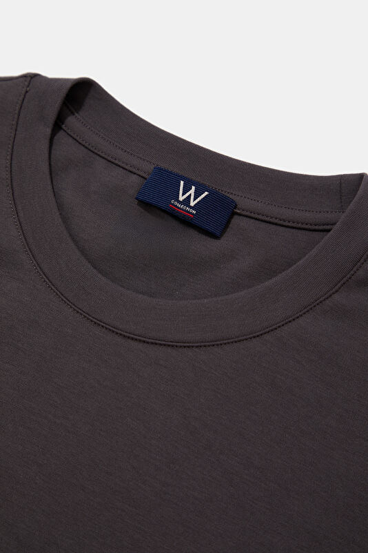 WCollection4 WCollection4