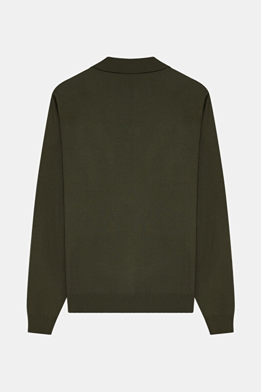 WCollection2 WCollection2