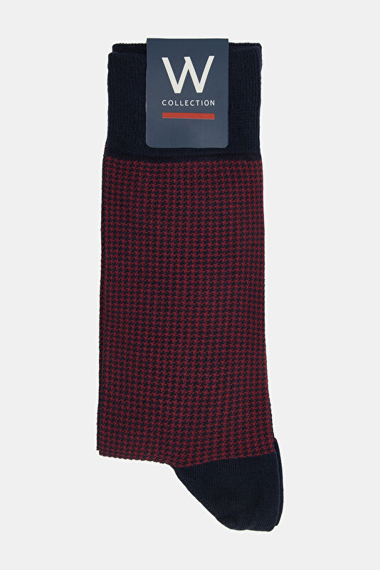 WCollection1 WCollection1