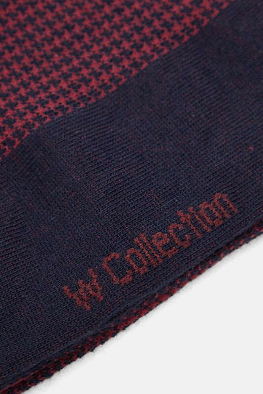 WCollection2 WCollection2