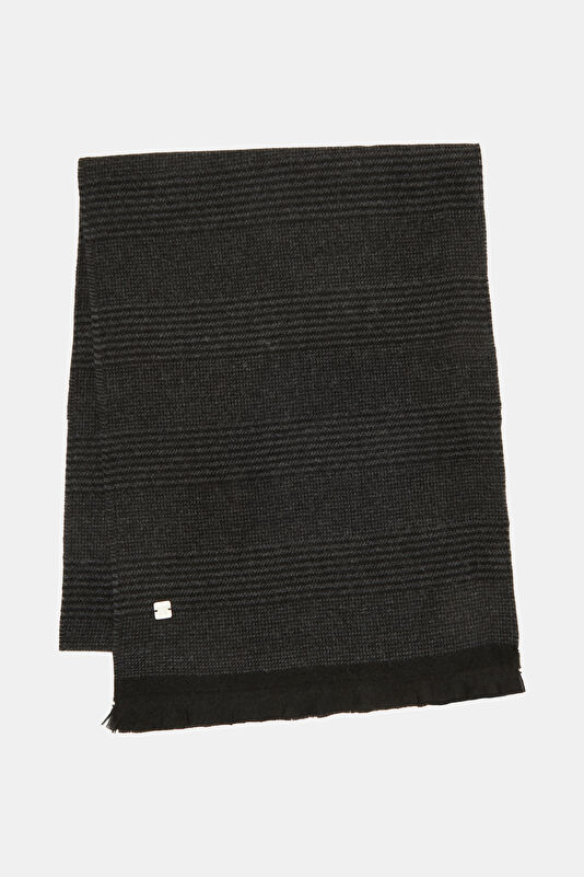 WCollection1 WCollection1