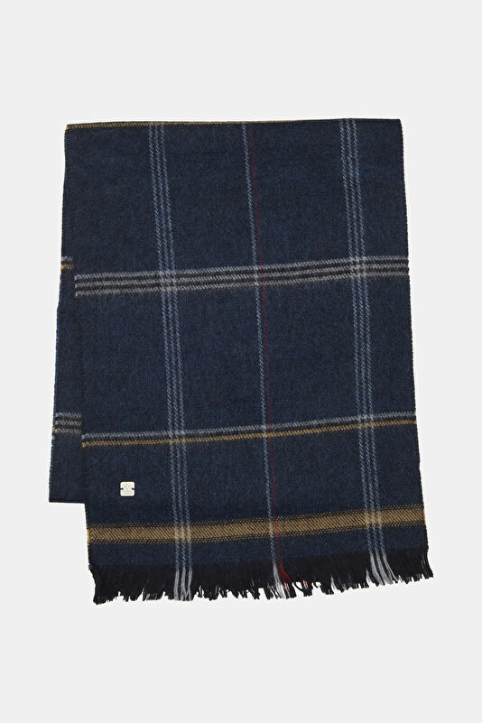 WCollection1