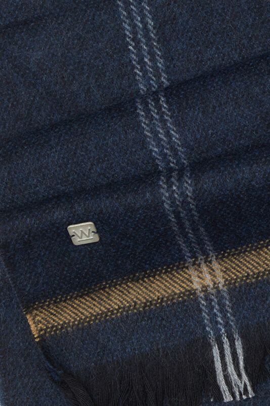 WCollection2