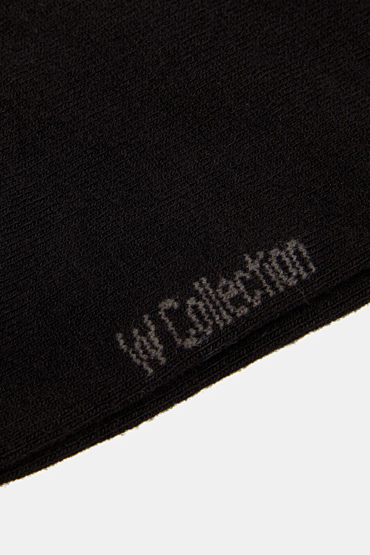 WCollection2