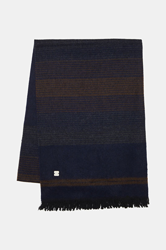 WCollection1