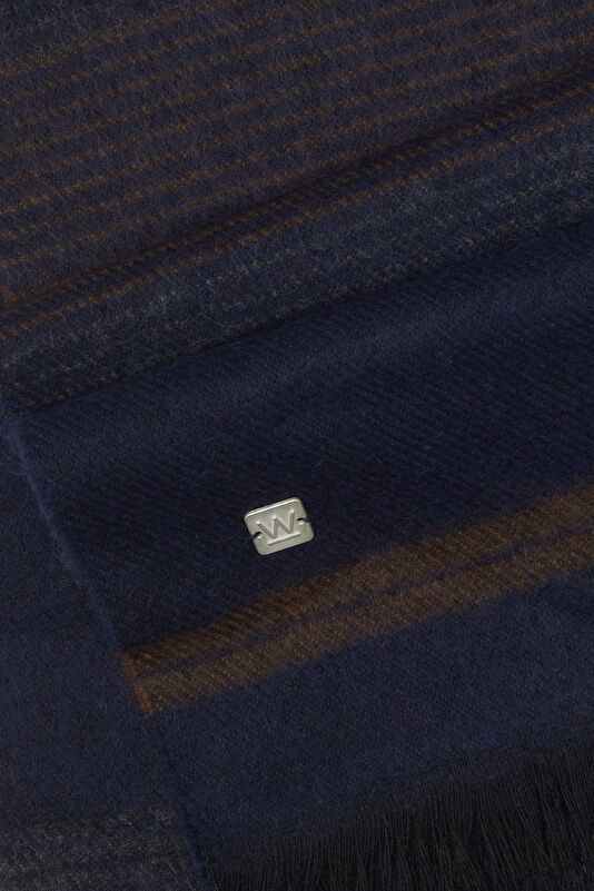 WCollection2
