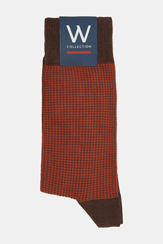 WCollection1