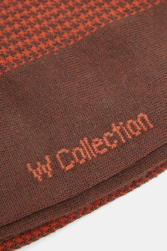 WCollection2