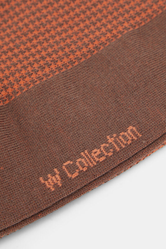 WCollection2 WCollection2