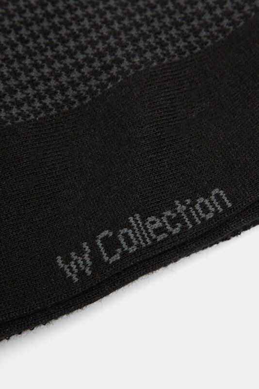 WCollection2 WCollection2