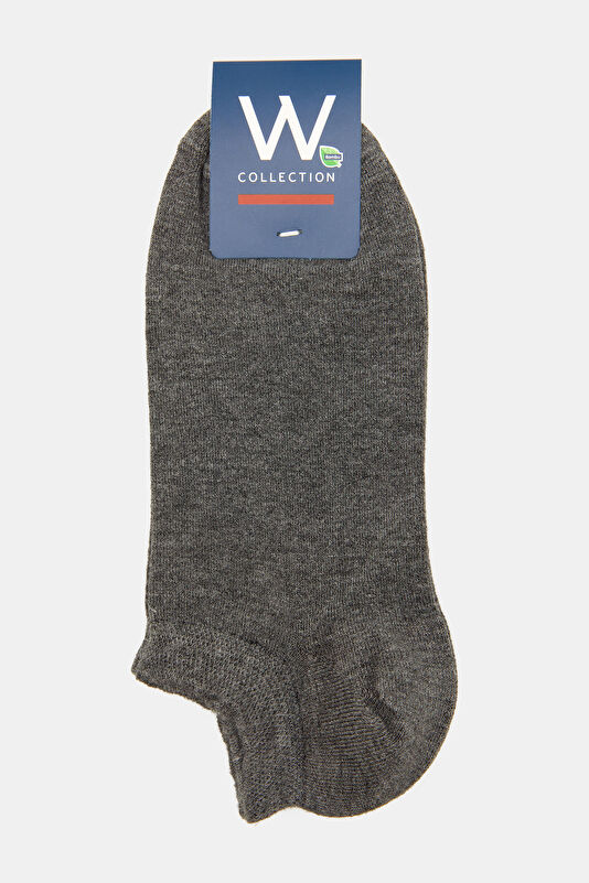 WCollection1
