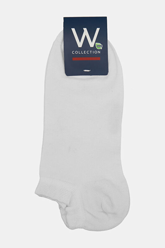 WCollection1
