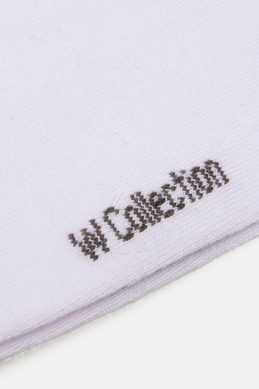 WCollection2