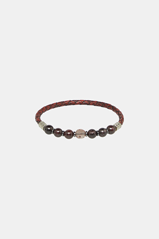 WCollection1