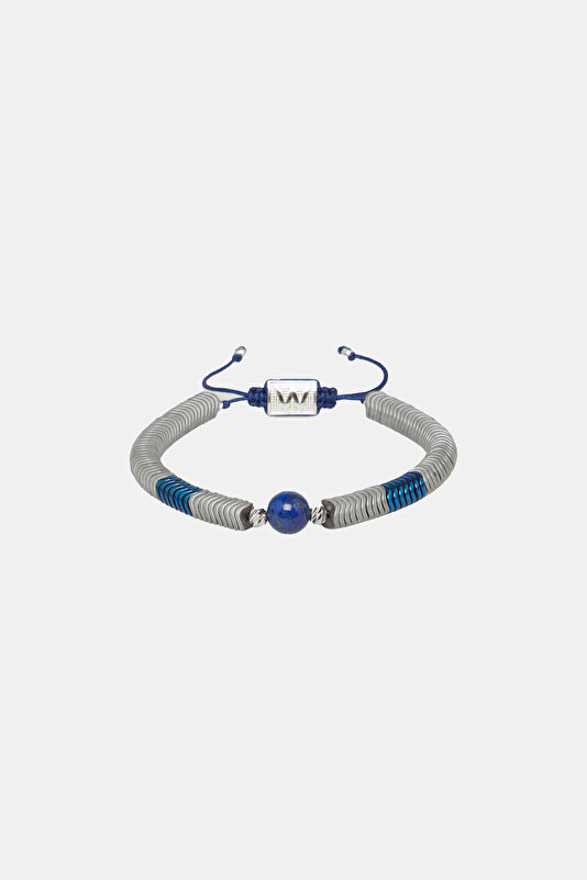 WCollection1