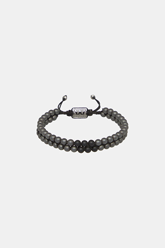 WCollection1 WCollection1