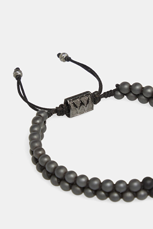 WCollection2 WCollection2