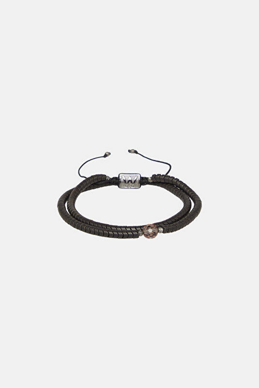 WCollection1