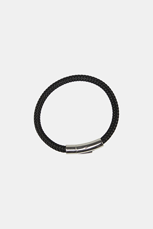 WCollection2 WCollection2