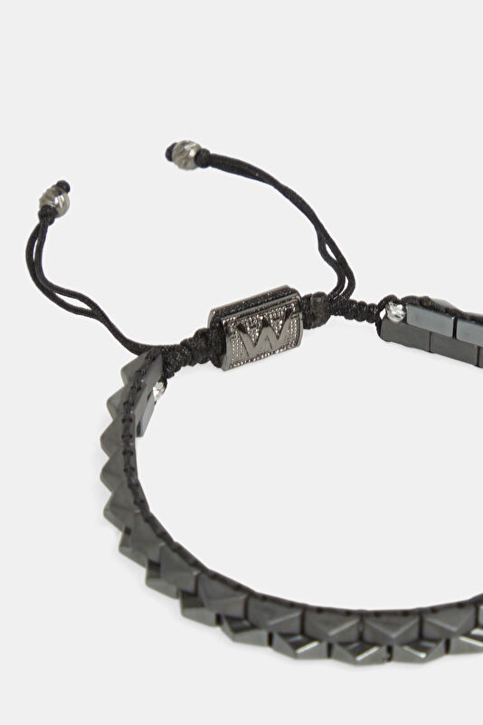 WCollection2 WCollection2