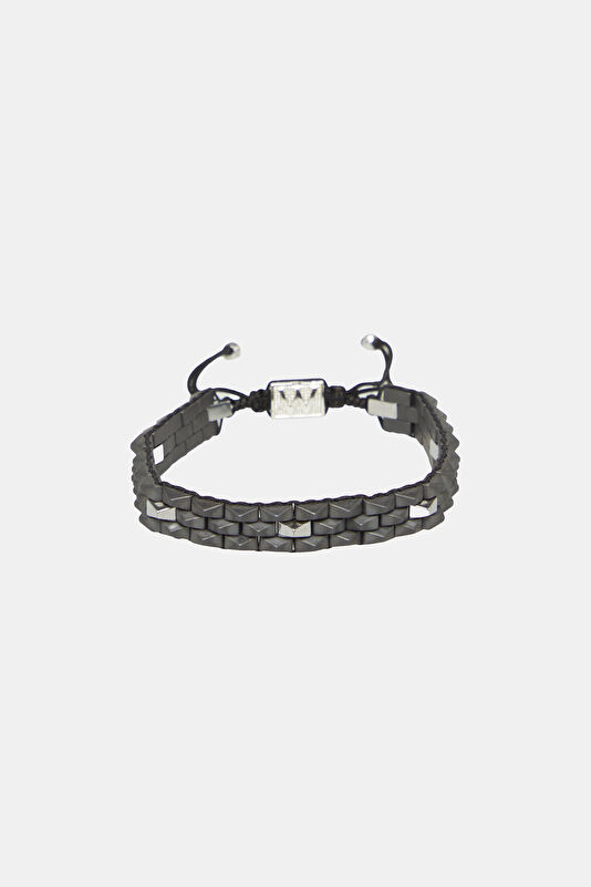 WCollection1