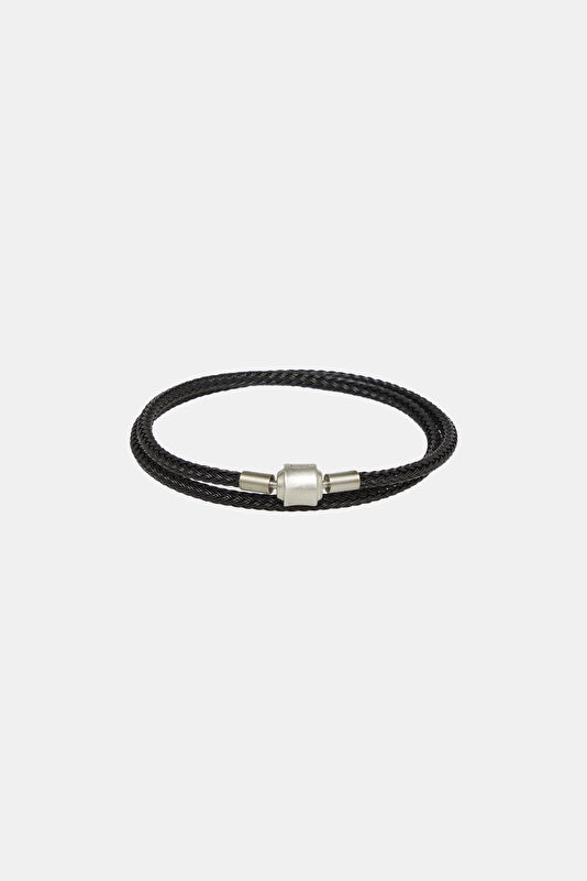 WCollection1