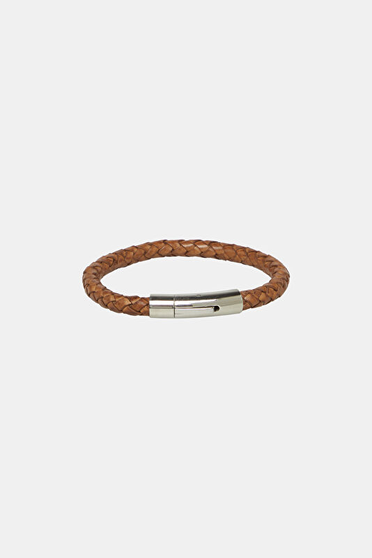 WCollection1